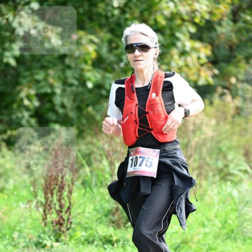 27.09.2026 - 35. Volkslauf durch das schöne Alstertal Dr. Thomas Lammeyer http://msf.ph/oto/10581038 27.09.2026 12:22:14 Laufen 1075 meine-sportfotos.de