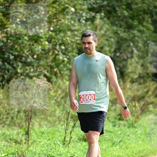 27.09.2026 - 35. Volkslauf durch das schöne Alstertal Dr. Thomas Lammeyer http://msf.ph/oto/10581044 27.09.2026 12:22:30 Laufen 2000 meine-sportfotos.de