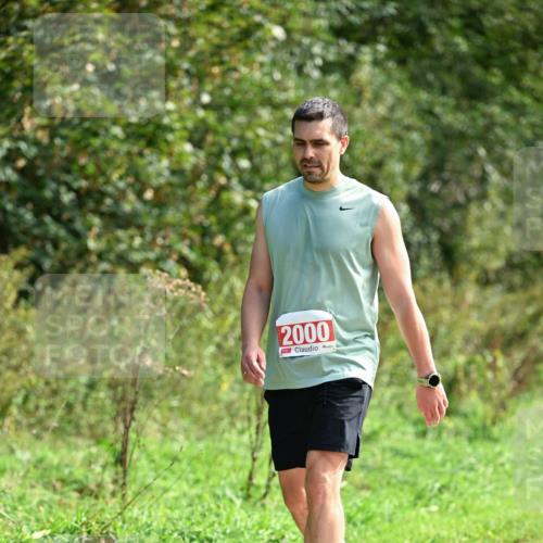 27.09.2026 - 35. Volkslauf durch das schöne Alstertal Dr. Thomas Lammeyer http://msf.ph/oto/10581045 27.09.2026 12:22:30 Laufen 2000 meine-sportfotos.de