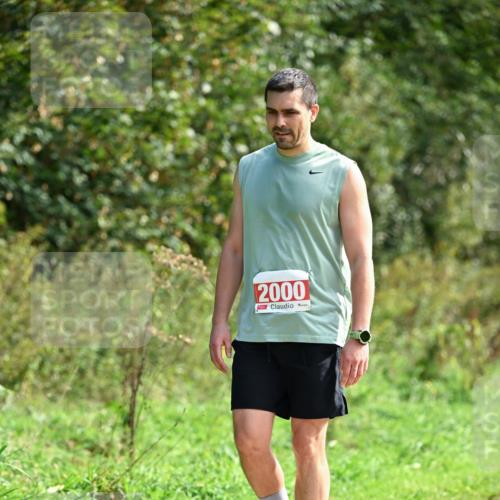 27.09.2026 - 35. Volkslauf durch das schöne Alstertal Dr. Thomas Lammeyer http://msf.ph/oto/10581046 27.09.2026 12:22:30 Laufen 2000 meine-sportfotos.de