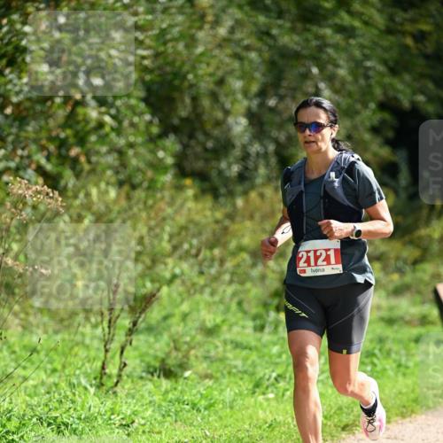 27.09.2026 - 35. Volkslauf durch das schöne Alstertal Dr. Thomas Lammeyer http://msf.ph/oto/10581050 27.09.2026 12:22:43 Laufen 2121 meine-sportfotos.de