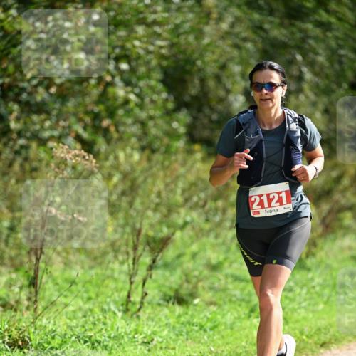 27.09.2026 - 35. Volkslauf durch das schöne Alstertal Dr. Thomas Lammeyer http://msf.ph/oto/10581052 27.09.2026 12:22:43 Laufen 2121 meine-sportfotos.de