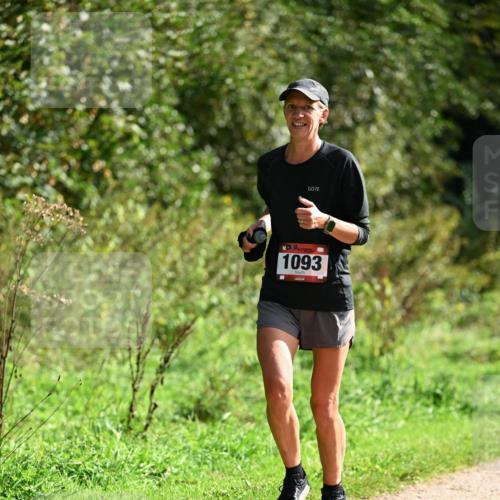 27.09.2026 - 35. Volkslauf durch das schöne Alstertal Dr. Thomas Lammeyer http://msf.ph/oto/10581061 27.09.2026 12:22:51 Laufen 1093 meine-sportfotos.de