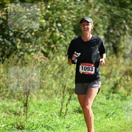 27.09.2026 - 35. Volkslauf durch das schöne Alstertal Dr. Thomas Lammeyer http://msf.ph/oto/10581065 27.09.2026 12:22:51 Laufen 1093 meine-sportfotos.de