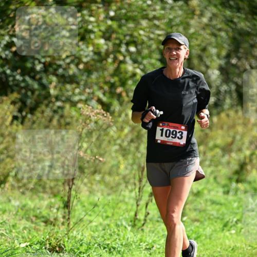 27.09.2026 - 35. Volkslauf durch das schöne Alstertal Dr. Thomas Lammeyer http://msf.ph/oto/10581066 27.09.2026 12:22:51 Laufen 1093 meine-sportfotos.de