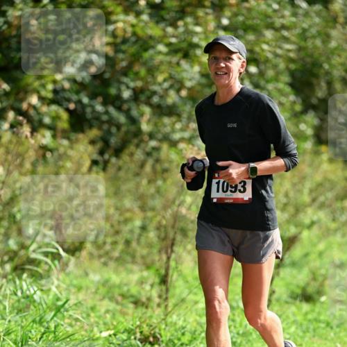 27.09.2026 - 35. Volkslauf durch das schöne Alstertal Dr. Thomas Lammeyer http://msf.ph/oto/10581070 27.09.2026 12:22:51 Laufen 1093 meine-sportfotos.de