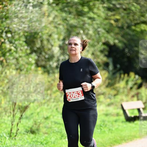 27.09.2026 - 35. Volkslauf durch das schöne Alstertal Dr. Thomas Lammeyer http://msf.ph/oto/10581085 27.09.2026 12:22:56 Laufen 2063, 10 meine-sportfotos.de