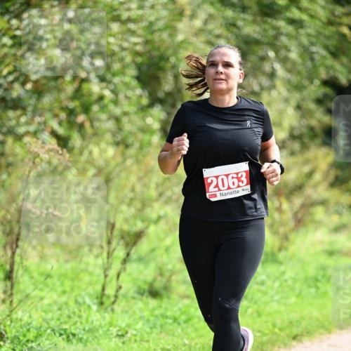 27.09.2026 - 35. Volkslauf durch das schöne Alstertal Dr. Thomas Lammeyer http://msf.ph/oto/10581087 27.09.2026 12:22:56 Laufen 2063 meine-sportfotos.de