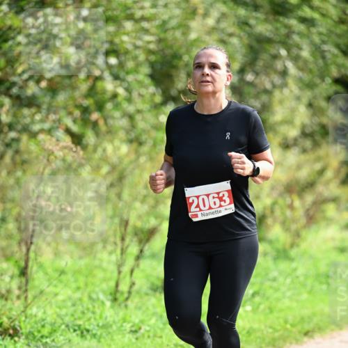 27.09.2026 - 35. Volkslauf durch das schöne Alstertal Dr. Thomas Lammeyer http://msf.ph/oto/10581089 27.09.2026 12:22:57 Laufen 2063 meine-sportfotos.de