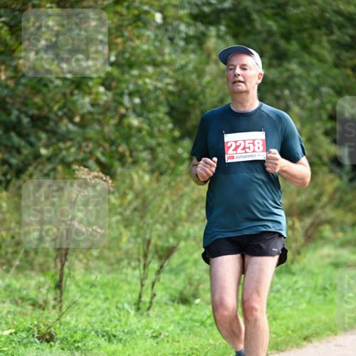 27.09.2026 - 35. Volkslauf durch das schöne Alstertal Dr. Thomas Lammeyer http://msf.ph/oto/10581090 27.09.2026 12:23:07 Laufen 2258 meine-sportfotos.de