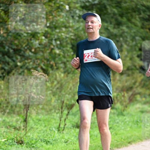 27.09.2026 - 35. Volkslauf durch das schöne Alstertal Dr. Thomas Lammeyer http://msf.ph/oto/10581091 27.09.2026 12:23:07 Laufen 225 meine-sportfotos.de