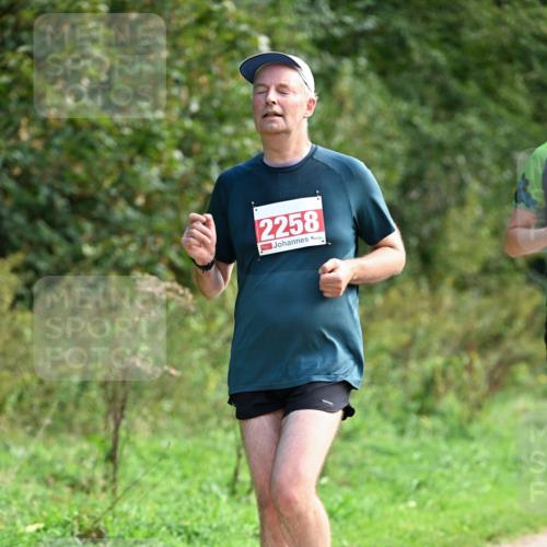 27.09.2026 - 35. Volkslauf durch das schöne Alstertal Dr. Thomas Lammeyer http://msf.ph/oto/10581093 27.09.2026 12:23:07 Laufen 2258 meine-sportfotos.de