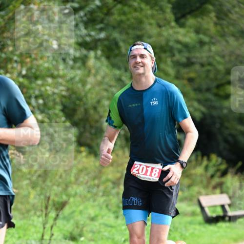 27.09.2026 - 35. Volkslauf durch das schöne Alstertal Dr. Thomas Lammeyer http://msf.ph/oto/10581095 27.09.2026 12:23:08 Laufen 2018 meine-sportfotos.de
