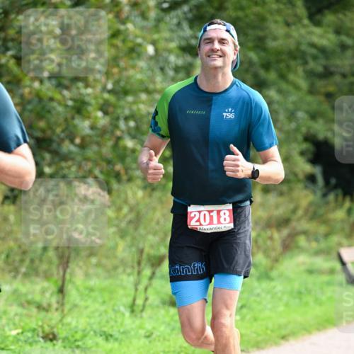 27.09.2026 - 35. Volkslauf durch das schöne Alstertal Dr. Thomas Lammeyer http://msf.ph/oto/10581098 27.09.2026 12:23:08 Laufen 2018 meine-sportfotos.de