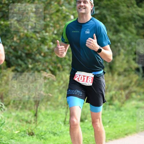 27.09.2026 - 35. Volkslauf durch das schöne Alstertal Dr. Thomas Lammeyer http://msf.ph/oto/10581100 27.09.2026 12:23:09 Laufen 2018 meine-sportfotos.de