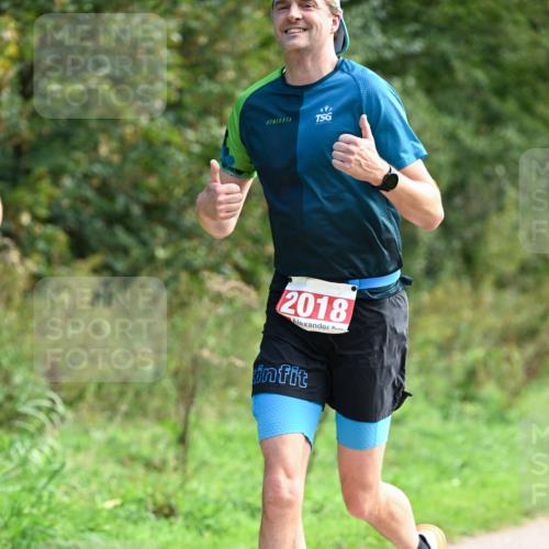 27.09.2026 - 35. Volkslauf durch das schöne Alstertal Dr. Thomas Lammeyer http://msf.ph/oto/10581101 27.09.2026 12:23:09 Laufen 2018 meine-sportfotos.de