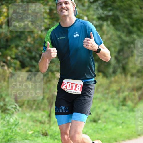 27.09.2026 - 35. Volkslauf durch das schöne Alstertal Dr. Thomas Lammeyer http://msf.ph/oto/10581102 27.09.2026 12:23:09 Laufen 2018 meine-sportfotos.de