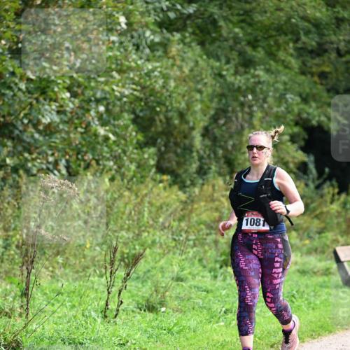 27.09.2026 - 35. Volkslauf durch das schöne Alstertal Dr. Thomas Lammeyer http://msf.ph/oto/10581105 27.09.2026 12:23:20 Laufen 1081 meine-sportfotos.de