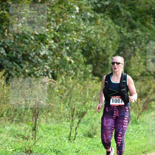 27.09.2026 - 35. Volkslauf durch das schöne Alstertal Dr. Thomas Lammeyer http://msf.ph/oto/10581110 27.09.2026 12:23:20 Laufen 1087 meine-sportfotos.de