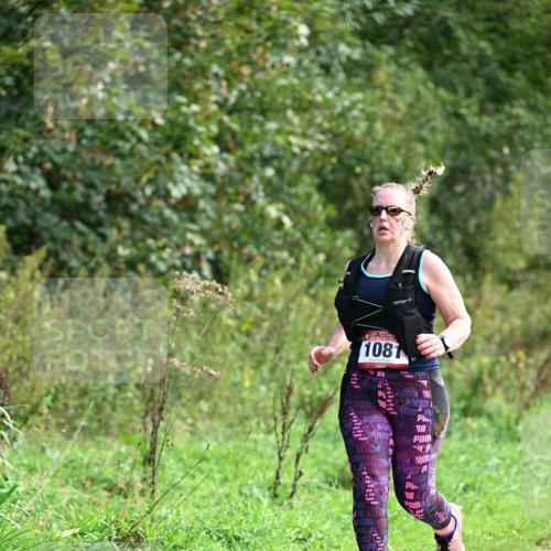 27.09.2026 - 35. Volkslauf durch das schöne Alstertal Dr. Thomas Lammeyer http://msf.ph/oto/10581113 27.09.2026 12:23:21 Laufen 1081 meine-sportfotos.de