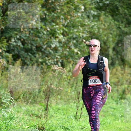 27.09.2026 - 35. Volkslauf durch das schöne Alstertal Dr. Thomas Lammeyer http://msf.ph/oto/10581116 27.09.2026 12:23:21 Laufen 1081 meine-sportfotos.de