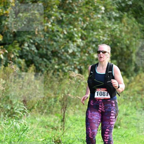 27.09.2026 - 35. Volkslauf durch das schöne Alstertal Dr. Thomas Lammeyer http://msf.ph/oto/10581119 27.09.2026 12:23:21 Laufen 1081 meine-sportfotos.de