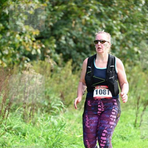 27.09.2026 - 35. Volkslauf durch das schöne Alstertal Dr. Thomas Lammeyer http://msf.ph/oto/10581125 27.09.2026 12:23:22 Laufen 1081 meine-sportfotos.de