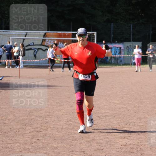 27.09.2026 - 35. Volkslauf durch das schöne Alstertal Strokosch-Dieckow http://msf.ph/oto/10581127 27.09.2026 12:59:50 Ziel 1659 meine-sportfotos.de