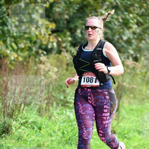 27.09.2026 - 35. Volkslauf durch das schöne Alstertal Dr. Thomas Lammeyer http://msf.ph/oto/10581128 27.09.2026 12:23:22 Laufen 34, 1081 meine-sportfotos.de