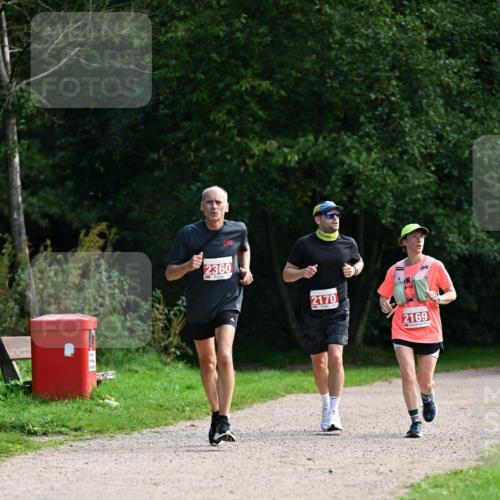 27.09.2026 - 35. Volkslauf durch das schöne Alstertal Dr. Thomas Lammeyer http://msf.ph/oto/10581130 27.09.2026 12:23:44 Laufen 2360, 2170, 2169 meine-sportfotos.de