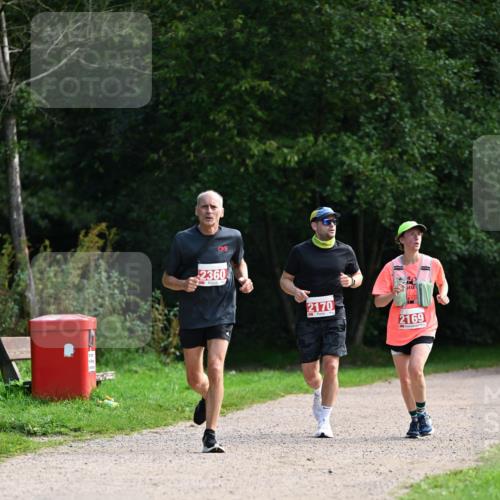 27.09.2026 - 35. Volkslauf durch das schöne Alstertal Dr. Thomas Lammeyer http://msf.ph/oto/10581131 27.09.2026 12:23:44 Laufen 2360, 2170, 2169 meine-sportfotos.de