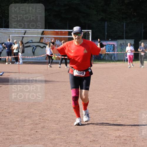 27.09.2026 - 35. Volkslauf durch das schöne Alstertal Strokosch-Dieckow http://msf.ph/oto/10581132 27.09.2026 12:59:50 Ziel 1659 meine-sportfotos.de