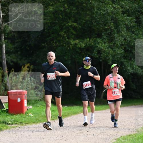 27.09.2026 - 35. Volkslauf durch das schöne Alstertal Dr. Thomas Lammeyer http://msf.ph/oto/10581134 27.09.2026 12:23:45 Laufen 2360, 2170, 2169 meine-sportfotos.de
