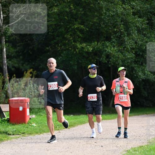 27.09.2026 - 35. Volkslauf durch das schöne Alstertal Dr. Thomas Lammeyer http://msf.ph/oto/10581135 27.09.2026 12:23:45 Laufen 2360, 2170, 2169 meine-sportfotos.de