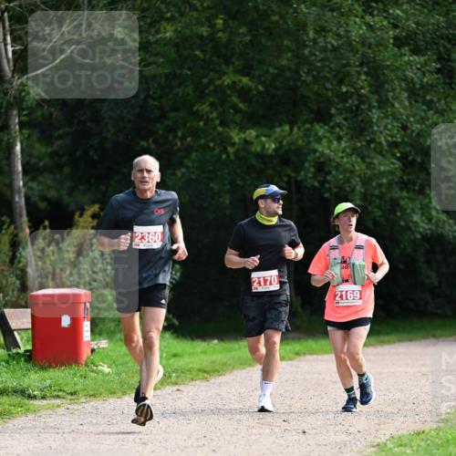 27.09.2026 - 35. Volkslauf durch das schöne Alstertal Dr. Thomas Lammeyer http://msf.ph/oto/10581138 27.09.2026 12:23:45 Laufen 2360, 2170, 2169 meine-sportfotos.de