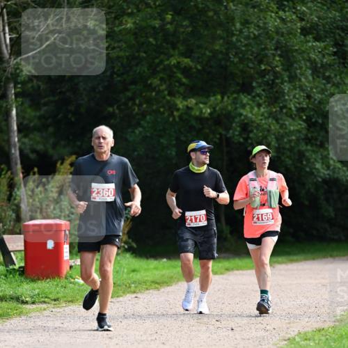 27.09.2026 - 35. Volkslauf durch das schöne Alstertal Dr. Thomas Lammeyer http://msf.ph/oto/10581139 27.09.2026 12:23:45 Laufen 2360, 2170, 2169 meine-sportfotos.de