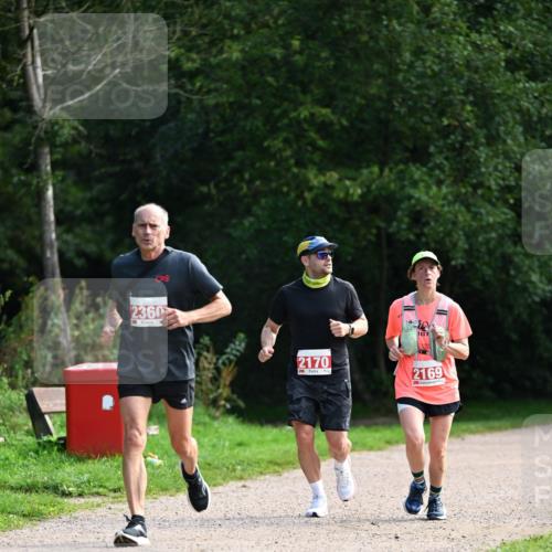 27.09.2026 - 35. Volkslauf durch das schöne Alstertal Dr. Thomas Lammeyer http://msf.ph/oto/10581141 27.09.2026 12:23:46 Laufen 2360, 100, 2170, 2169 meine-sportfotos.de