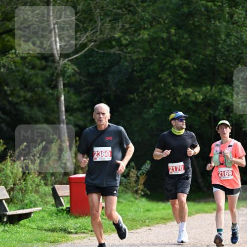 27.09.2026 - 35. Volkslauf durch das schöne Alstertal Dr. Thomas Lammeyer http://msf.ph/oto/10581143 27.09.2026 12:23:46 Laufen 2360, 2170, 2169 meine-sportfotos.de