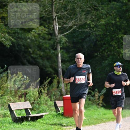 27.09.2026 - 35. Volkslauf durch das schöne Alstertal Dr. Thomas Lammeyer http://msf.ph/oto/10581144 27.09.2026 12:23:46 Laufen 2360, 2170 meine-sportfotos.de