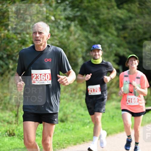 27.09.2026 - 35. Volkslauf durch das schöne Alstertal Dr. Thomas Lammeyer http://msf.ph/oto/10581149 27.09.2026 12:23:50 Laufen 2360, 2170, 2169 meine-sportfotos.de