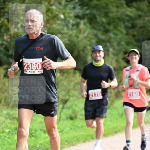 27.09.2026 - 35. Volkslauf durch das schöne Alstertal Dr. Thomas Lammeyer http://msf.ph/oto/10581150 27.09.2026 12:23:50 Laufen 2360, 2170, 2169 meine-sportfotos.de