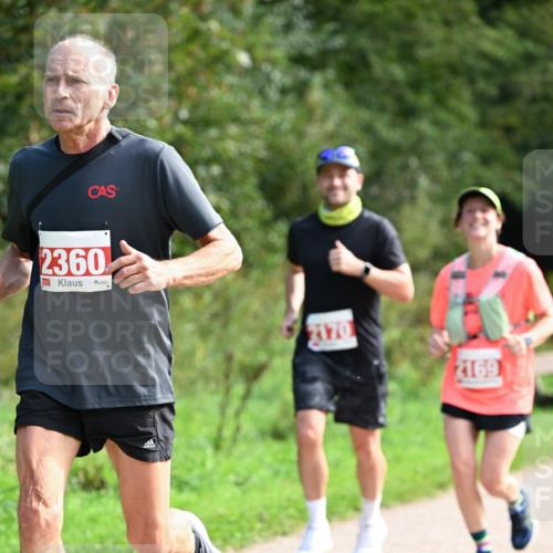 27.09.2026 - 35. Volkslauf durch das schöne Alstertal Dr. Thomas Lammeyer http://msf.ph/oto/10581152 27.09.2026 12:23:50 Laufen 2360, 2170, 2169 meine-sportfotos.de