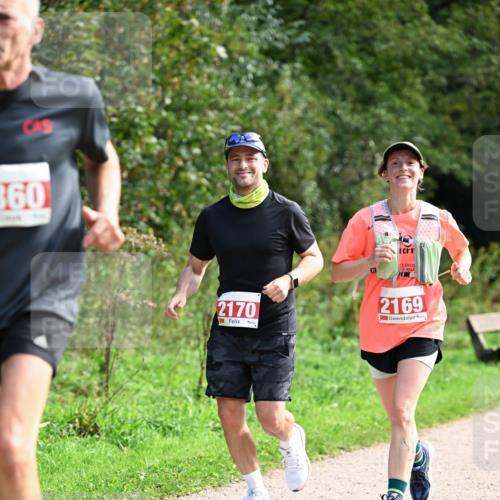 27.09.2026 - 35. Volkslauf durch das schöne Alstertal Dr. Thomas Lammeyer http://msf.ph/oto/10581153 27.09.2026 12:23:50 Laufen 360, 1, 2170, 2169 meine-sportfotos.de