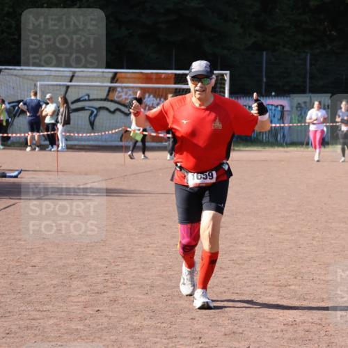 27.09.2026 - 35. Volkslauf durch das schöne Alstertal Strokosch-Dieckow http://msf.ph/oto/10581155 27.09.2026 12:59:50 Ziel 1659 meine-sportfotos.de