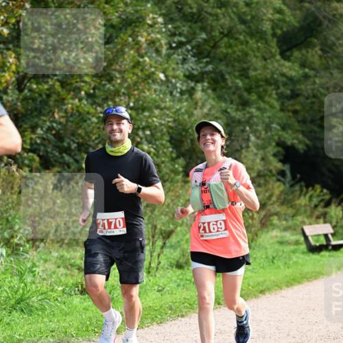 27.09.2026 - 35. Volkslauf durch das schöne Alstertal Dr. Thomas Lammeyer http://msf.ph/oto/10581157 27.09.2026 12:23:51 Laufen 2170, 2169 meine-sportfotos.de