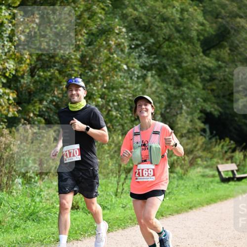27.09.2026 - 35. Volkslauf durch das schöne Alstertal Dr. Thomas Lammeyer http://msf.ph/oto/10581159 27.09.2026 12:23:51 Laufen 2170, 2169 meine-sportfotos.de