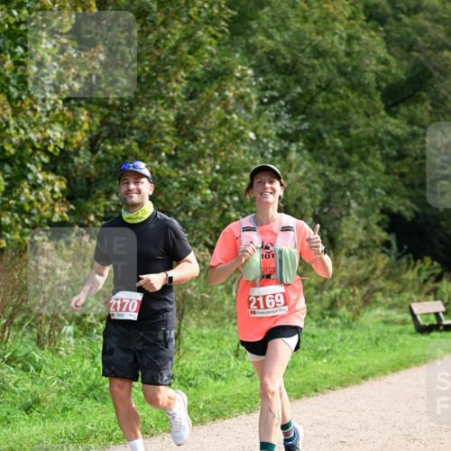 27.09.2026 - 35. Volkslauf durch das schöne Alstertal Dr. Thomas Lammeyer http://msf.ph/oto/10581160 27.09.2026 12:23:51 Laufen 2170, 2169 meine-sportfotos.de