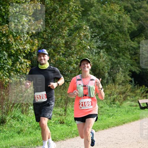 27.09.2026 - 35. Volkslauf durch das schöne Alstertal Dr. Thomas Lammeyer http://msf.ph/oto/10581161 27.09.2026 12:23:51 Laufen 2170, 2169 meine-sportfotos.de