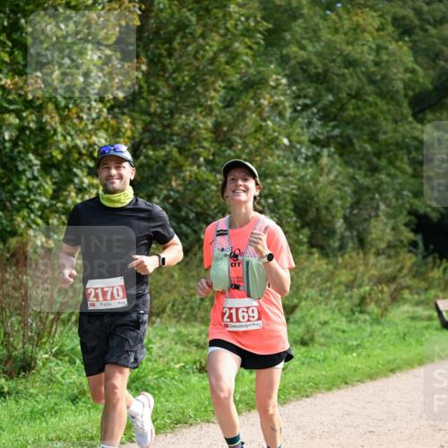 27.09.2026 - 35. Volkslauf durch das schöne Alstertal Dr. Thomas Lammeyer http://msf.ph/oto/10581162 27.09.2026 12:23:51 Laufen 2170, 2169 meine-sportfotos.de