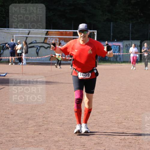 27.09.2026 - 35. Volkslauf durch das schöne Alstertal Strokosch-Dieckow http://msf.ph/oto/10581163 27.09.2026 12:59:50 Ziel 1659 meine-sportfotos.de
